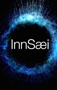 Innsaei