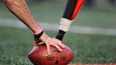 NFL testing electronic first-down tracking that could replace chains