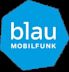 Blau Mobilfunk