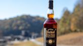 George Dickel Drops Its Rarest and Smoothest Limited-Release Bourbon Yet