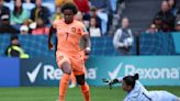 Beerensteyn says bye to USA as Netherlands prepare for Spain in Women's World Cup quarterfinals