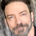 Keith Allan