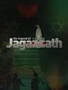 The Legend of Jagannath