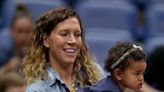 'Keep inspiring us': Giannis shows appreciation for soccer's newly-inducted Hall of Famer Lauren Holiday