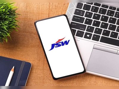 JSW Steel submits notice to surrender lease of iron ore block in Odisha - CNBC TV18