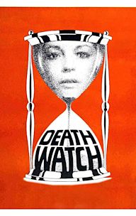 Death Watch