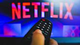 What is coming to Netflix in December 2023?