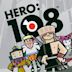 Hero 108