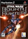 Star Wars: Bounty Hunter