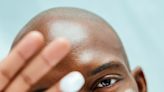 The 15 Best Eye Creams for Men that Experts Actually Use