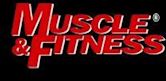 Muscle & Fitness