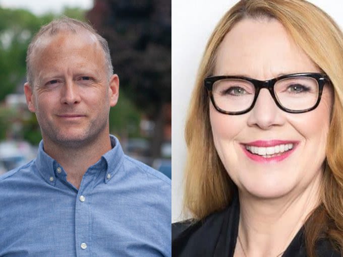 Personnel moves: Box to Box expands senior team with EP hire; A+E brings on content sales lead for UK/Ireland