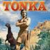 Tonka (film)