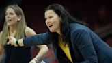 Michigan brings back former assistant Melanie Moore for same position