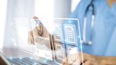 The imperative of cybersecurity in healthcare: an evolving challenge