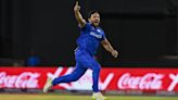 "What The Hell Man": Ravichandran Ashwin Blunt As Ever On Gulbadin Naib 'Fake Injury' Saga | Cricket News