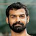 Pranav Mohanlal