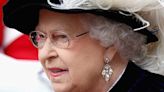 The Queen is not dead: How a 'prank' BBC tweet sparked alarm - Macleans.ca