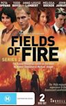 Fields of Fire II