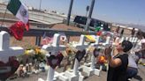 Recuerdan en EEUU a 28 mexicanos muertos en accidente aéreo al ser deportados