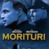 Morituri (1965 film)