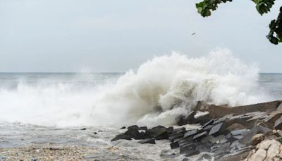 Beryl deja al menos siete muertos y destrucción generalizada en el Caribe