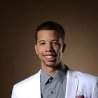 Michael Carter-Williams