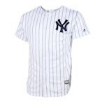 MLB 美國大聯盟 正品 Majestic 紐約 洋基隊 Yankees 球衣 棒球衣 青年版 兒童版 生日禮