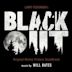 Blackout [Original Motion Picture Soundtrack]