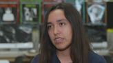 Latina a Harvard: Estudiante con beca completa y GPA 4.7 hace historia