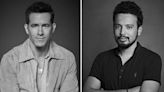 Hollywood meets Bollywood: Indian photographer Rohan Shrestha captures Deadpool star Ryan Reynolds’ attention