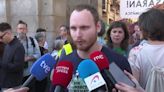Madrid sale a las calles en una manifestación por la justicia climática - MarcaTV