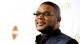 ‘Don’t let the darkness stop you:’ Tyler Perry opens up about his suicide attempts, tWitch’s death