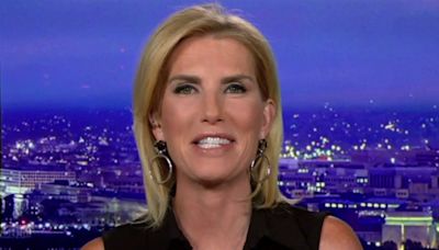 LAURA INGRAHAM: The Democratic Party refuses to change, no matter what