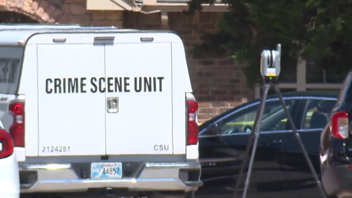 Questions remain after 5 people, including 2 children, found dead at Yukon home