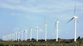 Inauguration du parc éolien de Fécamp : la France est à la traîne