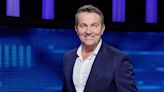 How to get tickets to Bradley Walsh's comedy night