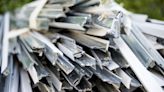 Decarbonizing the Industry: New Way To Recycle Steel Developed