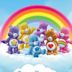 Care Bears: Welcome to Care-a-Lot