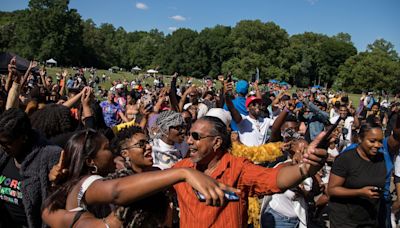 Opinion: 6 Books that Explain the History and Meaning of Juneteenth