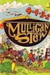 Mulligan's Stew