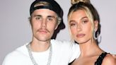 Hailey Bieber finally addresses rumours she 'stole' husband Justin from Selena Gomez