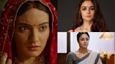 Indian Film Festival of Melbourne: Pratibha Elated As She Joins Alia & Jyotika In Best Actress Nomination