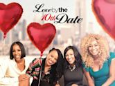 Love by the 10th Date