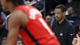 Rockets confirm departure of Stephen Silas, thank him for his service