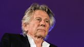 Roman Polanski Acquitted in French Defamation Trial