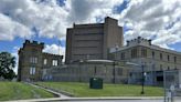 ‘Tragedy averted’: How was a gun smuggled into the Luzerne County prison?