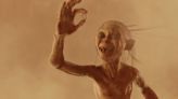 The Hunt for Gollum details shared by Andy Serkis