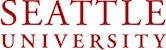 Seattle University School of Law