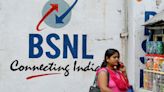 Massive data breach hits BSNL: Government confirms sensitive information exposed